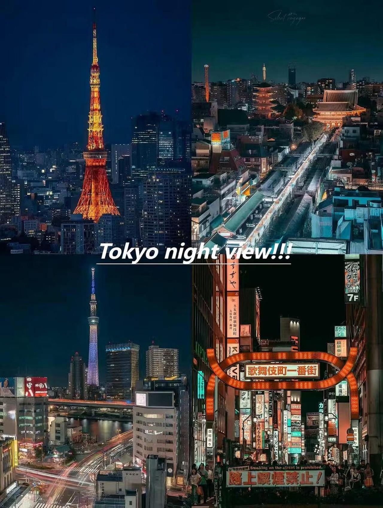 桜の川14/five Minutes' Walk From Sensoji Temple And Kaminarimon Gate,tv,two-storey * Präfektur Tokio