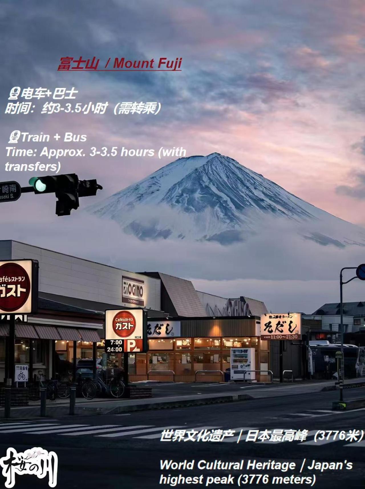 Apartment 桜の川14/five Minutes' Walk From Sensoji Temple And Kaminarimon Gate,tv,two-storey *